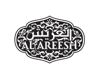 al-areesh