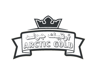arctic-gold