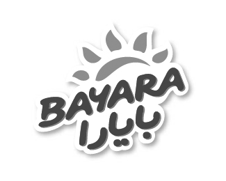 bayara