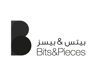 bits-and-pieces