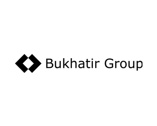 bukhatir-group