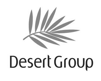 desert-group