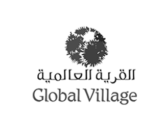 golobal-village