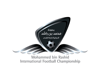 mohammed-bin-rashid-international-footbal-chamionship