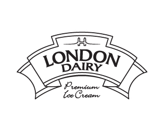 london-dairy