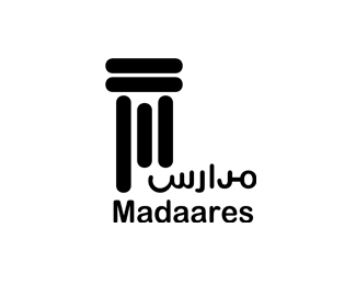 madaares