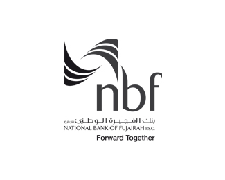 national-bank-of-fujairah