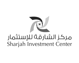 sharjah-investment-center