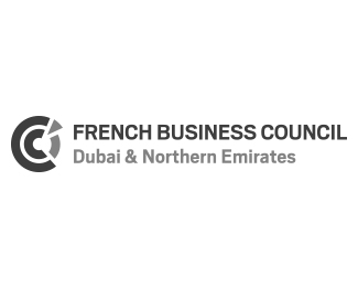 french-business-council